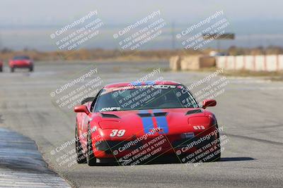 media/Oct-14-2023-CalClub SCCA (Sat) [[0628d965ec]]/Group 2/Race/